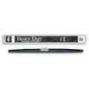 Trico 66-150 66 Series Heavy Duty Winter Wiper Blade for
