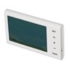Ultrasonic Level Sensor Water Tank Wireless WiFi Liquid Level Meter