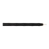 Yasutomo Silverpoint Drawing Tool, 1mm (MPC-SP1)