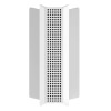 Belkin AX3200 Wireless Dual Band WIfi 6 Router RT3200 2000