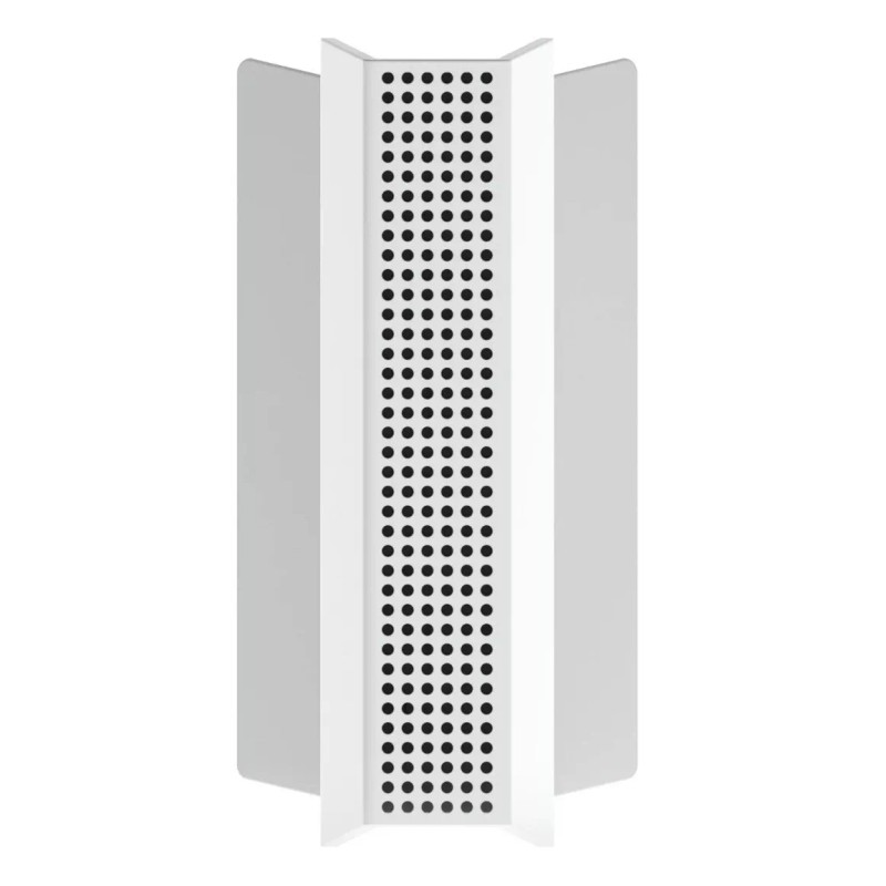 Belkin AX3200 Wireless Dual Band WIfi 6 Router RT3200 2000
