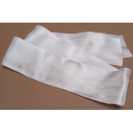 Great Planes Fiberglass Tape Heavy 4" x 5' GPMR1058