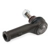 LEMFÖRDER 25446 03 Tie Rod End for Renault Twingo III