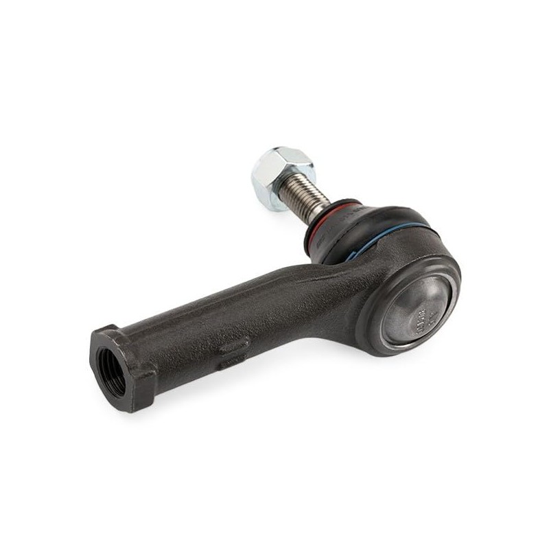 LEMFÖRDER 25446 03 Tie Rod End for Renault Twingo III