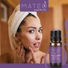 MateoEssentialsOils® 10ml Lavender