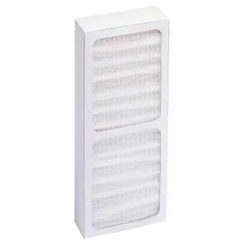 Hunter 30915 HEPAtech Replacement Air Purifier Filter for Models 30010, 30025, 30040, 37025