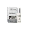 Bella Aurora | Intensive Depigmentation Pigment Spots Cream | 30ml