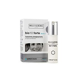 Bella Aurora | Intensive Depigmentation Pigment Spots Cream | 30ml | Anti Pigment Spots | Forte Mark-s.