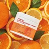 formulaLycocell (1+1)Vitamin super whitening functional cream 100g hypoallergenic whitening elasticity
