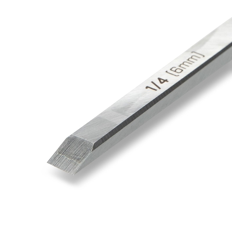 Crescent 1/4" Wood Chisel - CWCH14