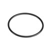 Valeo 506035 Wasserpumpe
