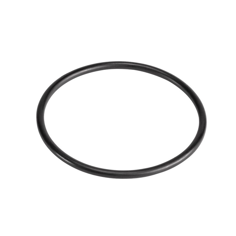 Valeo 506035 Wasserpumpe