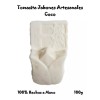 Tomasita Jabones Artesanales 100% Hechos A Mano