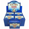 HEM Corn Incense Extra Champa Set of 12