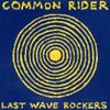 Last Wave Rockers