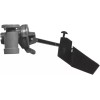 Glacier Bay Replacement 703A5B Fill Valve Glacier Bay Niagara Flapperless
