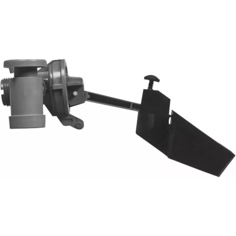 Glacier Bay Replacement 703A5B Fill Valve Glacier Bay Niagara Flapperless