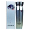 Nowcos VBTM Sangsang Beauty Suseol Whitening Skin Toner 130ml