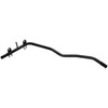 Dorman 626-517 HVAC Heater Hose Assembly Compatible with Select Ford