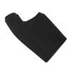 Foot Toe Ice Pack Wearable Hot Cold Treatment Multifunctional Gel
