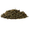 EidolonGreen Gold Coin Grass Tea (Lysimachia christinae) - Herbal Blend