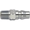 高儀 Earth Man Screw Mounting Air Plug for R3/8 A1602