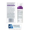 Crema Antienvejecimiento Retinol Shalavi Tamaño