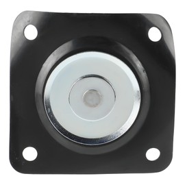 CARBBIA 230675 Fuel Pump Rebuild Kit with Sealing Ring/Gasket/Spring Compatible with Kohler Onan K301 K321 K341 K181 K161 Engine Tractor Generator