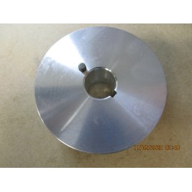 GLOBE KNIFE LOCATING HUB FITS 3600, 3850, 3975 OEM# 1090
