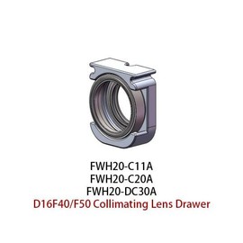 Relpa 렐파 레이저 클리닝 헤드 액세서리 FWH20-C11A C20A 건 소모품 렌즈 홀더 씰링 포함 [08 H08-092A Drawer] Relpa Laser Cleaning Head Accessory FWH20-C11A C20A Gun Consumable Lens Holder Sealing Included [08 H08-092A Drawer]
