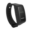 Outdoor Bracelet Voice Record Digital Recorder 8GB Memory 12 Hours