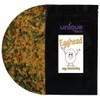 Egghead Seasoning Mix For Scrambled Eggs 3.5oz Freshness Bag -