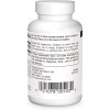 Source Naturals Niacinamide B-3, 100 mg Dietary Supplement - 100