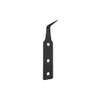 CRL Ultra Wiz 1" Ultra Thin Cold Knife Blade