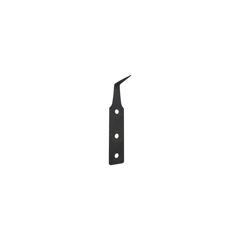 CRL Ultra Wiz 1" Ultra Thin Cold Knife Blade