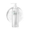 Rovectin Skin essentials conditioning cleanser 175 ml