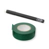 Nippon Rikaku STB-18-GR Tape Chalkboard, 0.7 inches (18 mm), Green