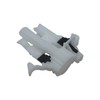 EWR5236FBA Window Regulator Repair Clips Front Right Door 68070266AD for