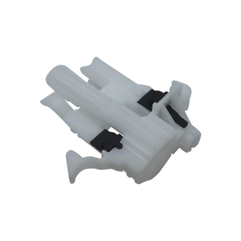 EWR5236FBA Window Regulator Repair Clips Front Right Door 68070266AD for