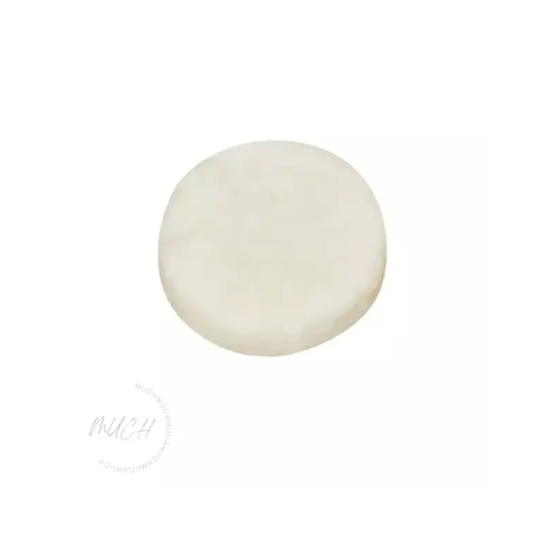많이많이02 핸드메이드 비누 바디워시바 화장비누 Many Many 02 Handmade Soap