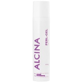 Alcina Pearl Gel 100 ml