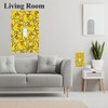 Cuitxrac Yellow Rubber Ducks Single Toggle Wall Plate Cute Cartoon