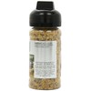 Roasted Garlic and Herb Seasoning, 2.5-oz.