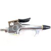 Unbranded Scuba Dive Air Blow Gun Tool for Inflator Hose