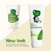 Mother Sparsh Natural Baby Sunscreen Lotion with SPF 30+ For
