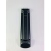 Scapper! HD Remote Control N2QAYB000693
