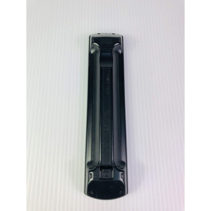 Scapper! HD Remote Control N2QAYB000693