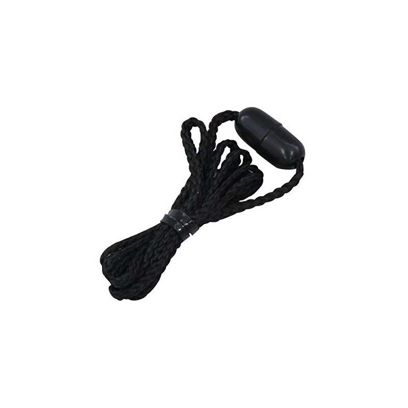 Artec Emergency 呼子 Whistle 74265