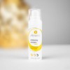 AESTHETICO whitening solution - Brightening Serum for Pigment and Age