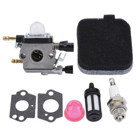 Carburetor Carburetor for Stihl BG45 BG46 BG55 BG65 BG85 SH55 SH85 Quick Change Replacement Parts